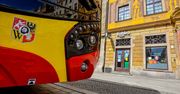 Wrocław: Wzrost kosztów paliwa o ok. 56 proc. Tankują dziennie 34 tys. litrów