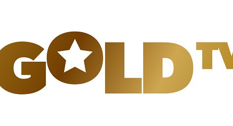 Firma Michała Winnickiego kończy współpracę z Gold TV. I od razu chce uruchomić własny kanał muzyczny