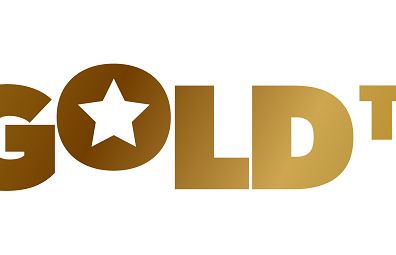 Firma Michała Winnickiego kończy współpracę z Gold TV. I od razu chce uruchomić własny kanał muzyczny