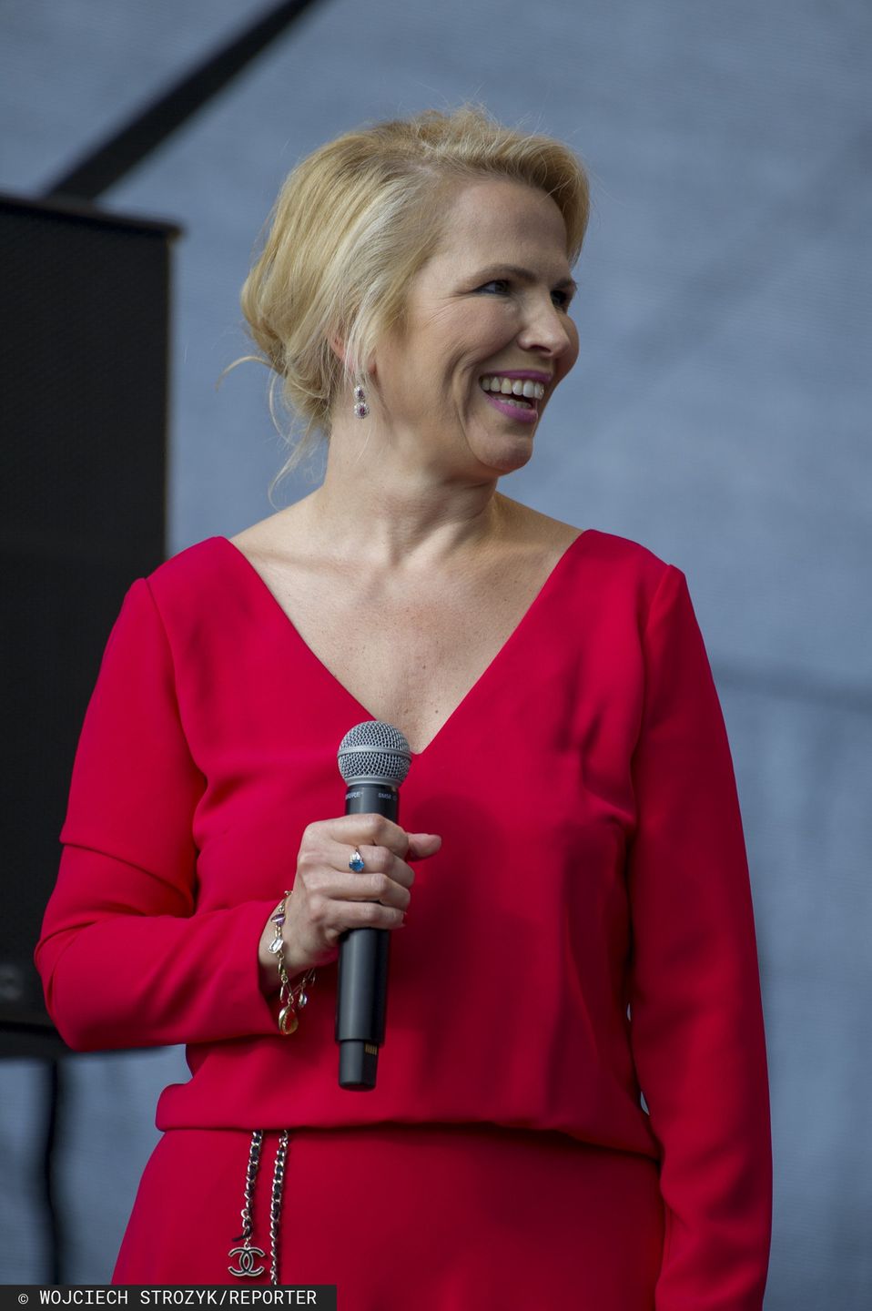 Anna Jurkosztowicz