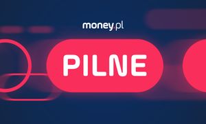 Deficyt budżetowy 2027. Znamy kwotę
