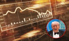 Suma wszystkich strachów rządu. Rządowy dokument jasno wskazuje, co grozi polskiej gospodarce do 2030 roku