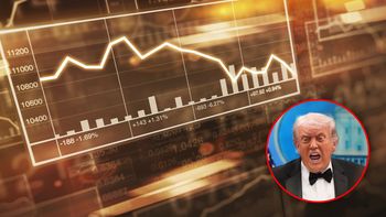 Suma wszystkich strachów rządu. Rządowy dokument jasno wskazuje, co grozi polskiej gospodarce do 2030 roku