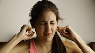 Skutecznie zaburzają sen. Problem może mieć nawet co piąty Polak