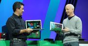 Windows Phone 8 ma ogromne szanse. Głównie dlatego, że... nie będzie miał żadnej konkurencji