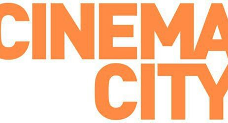 Cinema City sprzedało w Polsce mniej o 1,3 mln biletów w 2013 roku