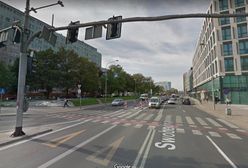 Wrocław. Powstanie kolejna ścieżka pieszo-rowerowa. Wybrano wykonawcę inwestycji