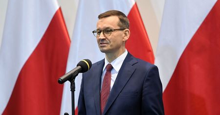 Obostrzenia przedłużone? Nieoficjalne ustalenia w sprawie lockdownu