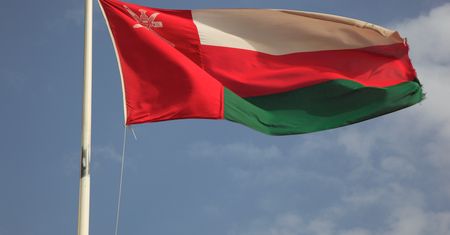 Oman pierwszy na świecie. Chodzi o absolwentów kierunków STEM