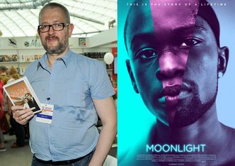Rafał Ziemkiewicz atakuje "Moonlight": "Film o czarnych homo był skazany na Oskara"