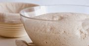 Jak zrobić domowe drożdże?