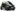 Wyższe napięcie – Brabus Fortwo Cabrio Electric Drive Concept (2012)