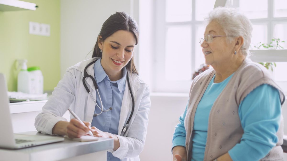 Badania diagnostyczne szybciej i prościej – zmiany od 1 maja