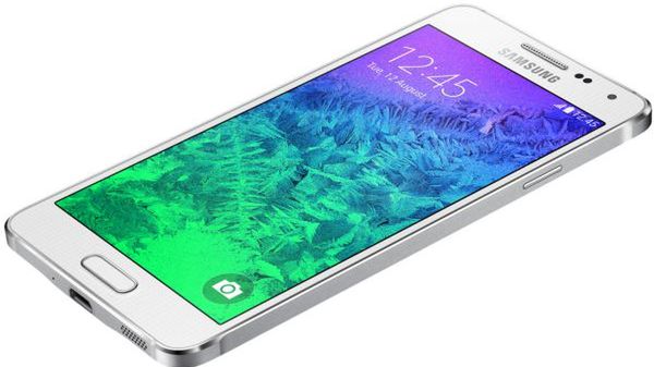 Samsung Galaxy A7 będzie mieć 5,5-calowy ekran i 64-bitowy układ 1