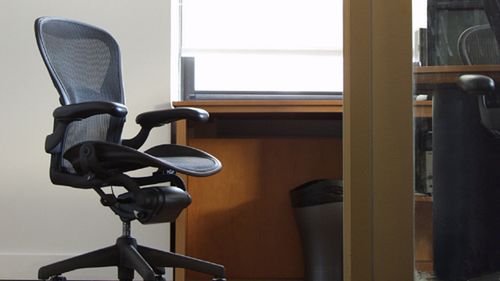 Dlaczego wyleciał pan z pracy? - czyli odpowiedzi na trudne pytania 1