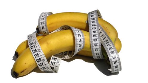 Psychiatrzy chcą ograniczyć dostęp do witryn promujących anoreksję 1