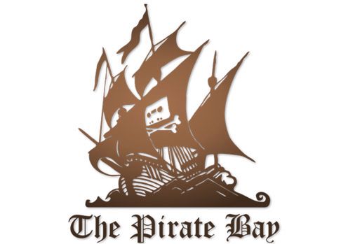 The Pirate Bay: Kolejna batalia już w listopadzie