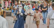 Tegoroczne wakacje mogą okazać się jednymi z tańszych w Zakopanem. "To efekt konfliktu na Bliskim Wschodzie".