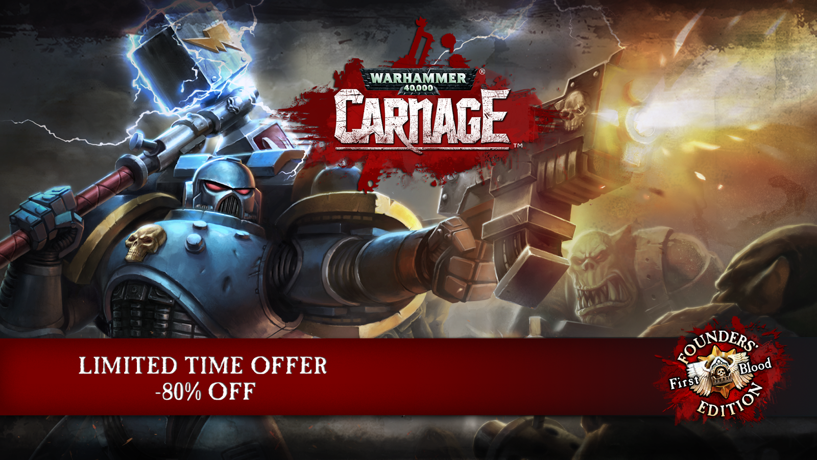 Apprzegląd #8 - czyli gry i aplikacje które warto dziś pobrać ze sklepu 5