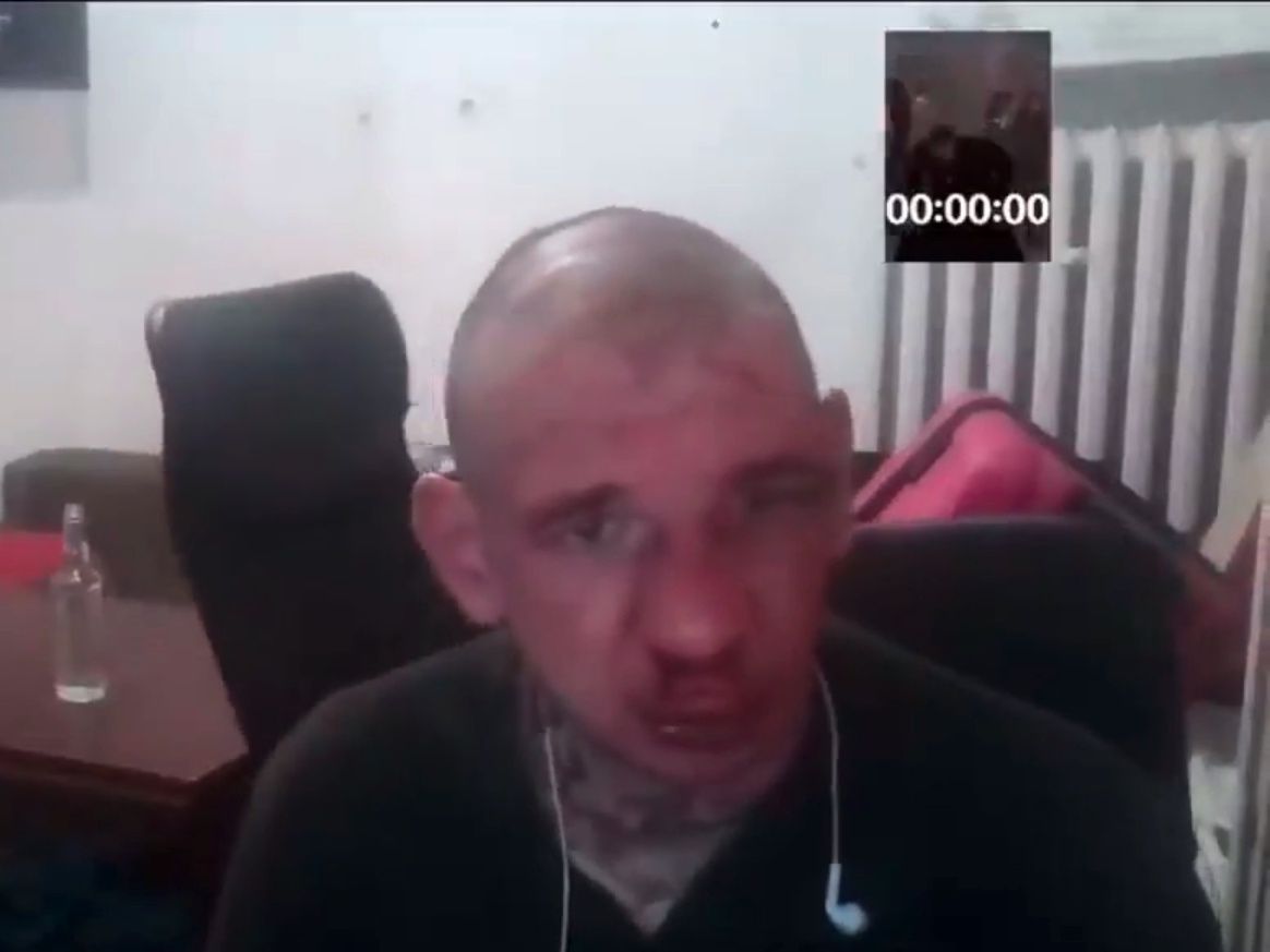 www.o2.pl