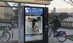 AMS korzysta ze sztucznej inteligencji przy tworzeniu reklam