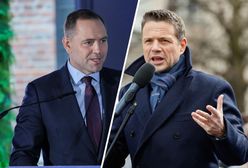 Debata w Końskich. Ujawniono jej zasady