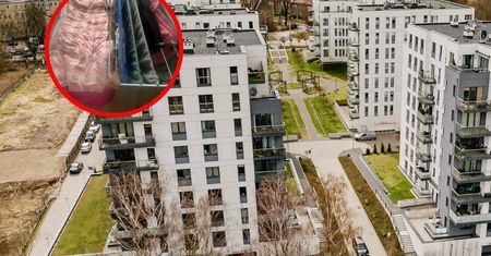 Wydali 200 tys. na mieszkanie. Pokazała zdjęcia sypialni