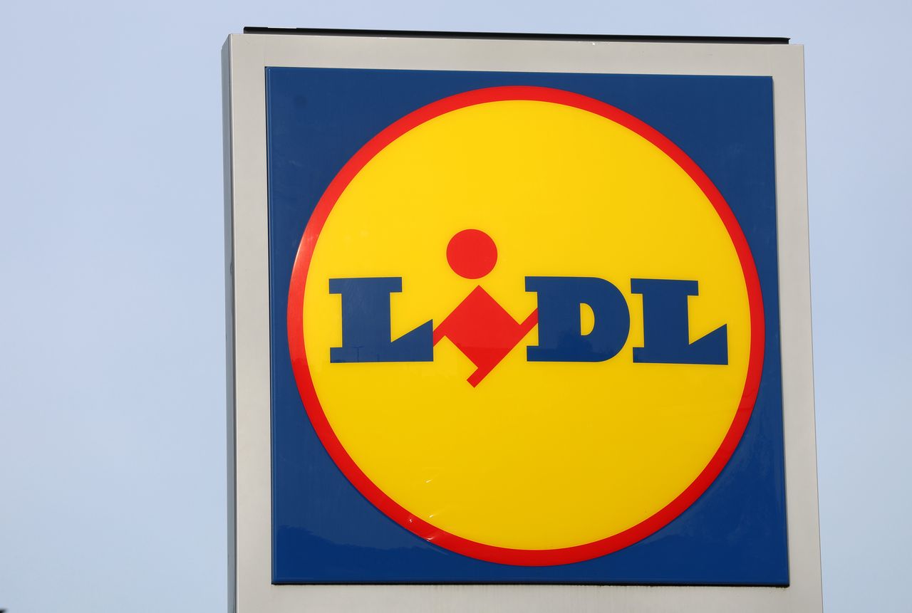 Lidl podniesie pensje pracownikom 