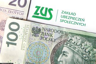 Przedsiębiorcy mogą nie płacić składek do ZUS. Sąd Najwyższy wydał rewolucyjny wyrok