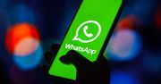 WhatsApp dostanie nową funkcję. Znasz ją z poczty e-mail