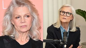 Katarzyna Butowtt wspomina pierwszego męża: "MIAŁ DZIECKO Z INNĄ"