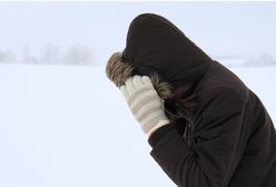 Sądny czas w Rumunii. Ekstremalna pogoda zamknęła kraj