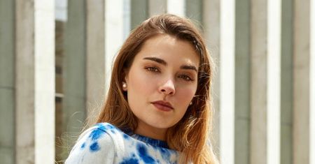 Slow fashion – co to takiego i dlaczego warto wdrożyć ją w życie?