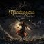 Mandragora: Whispers of the Witch Tree Niepozorna perełka 2025 roku [Recenzja]
