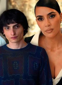 Co obejrzeć w listopadzie? Nowości z Netfliksa, HBO Max i Disney+