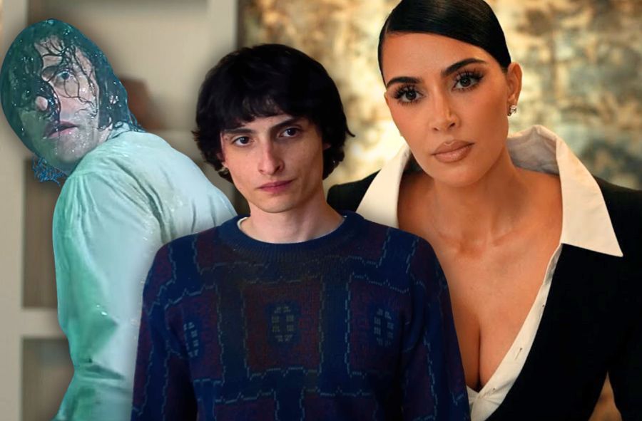 Nowości na VOD w listopadzie