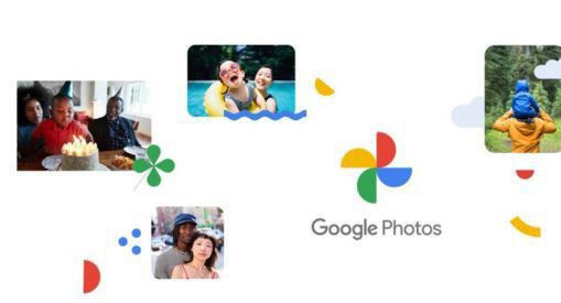 Google zmienia platformę Zdjęcia. Prostszy układ i zarządzanie fotografiami