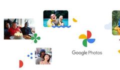 Google zmienia platformę Zdjęcia. Prostszy układ i zarządzanie fotografiami