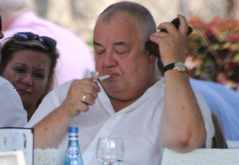 Obraz