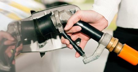 Ceny LPG pójdą w górę