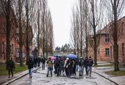 W Europie rozpisują się o gigantycznym skandalu w czeskiej szkole