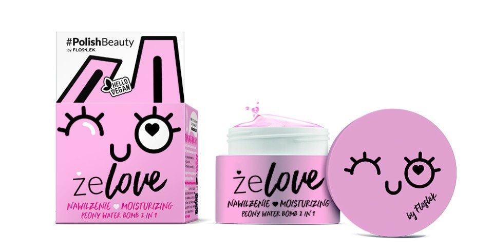 ZELOVE_PEONY_open_komp copy
