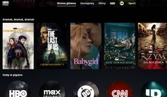Podwyżki cen HBO Max w Europie. Polska nie jest wyjątkiem