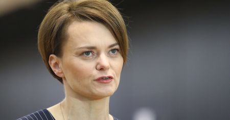 Zatrzymać wzrost cen energii. Szansa w szybszej transformacji energetycznej