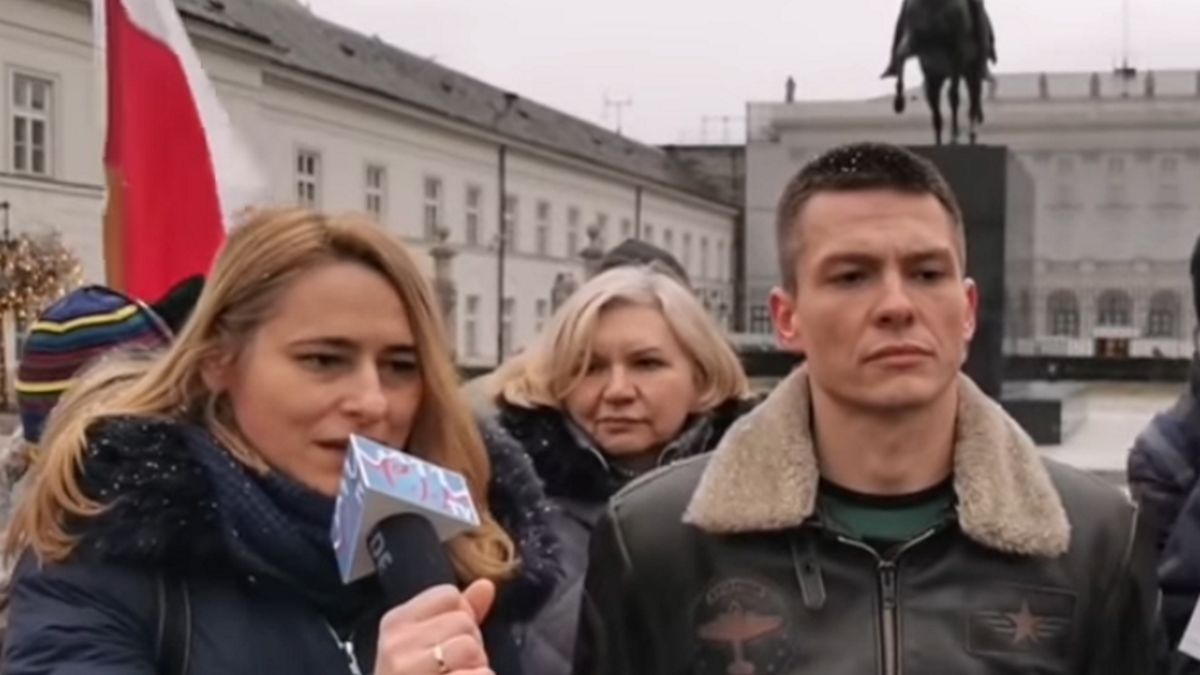 Agnieszka Pawlik-Regulska .