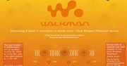 Sony Ericsson otwiera nowy rozdział w historii mobilnej muzyki