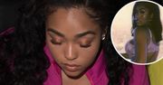 Jordyn Woods kusi na Instagramie. Wie, jak przyciągnąć uwagę