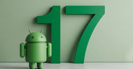Android 17 już jest. Co nowego w aktualizacji?
