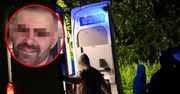 Emil R. w rękach policji. Służby ogłosiły przełom
