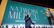 "Na Twoim Miejscu" – uroczysta premiera z udziałem gwiazd. Film w kinach już od piątku!